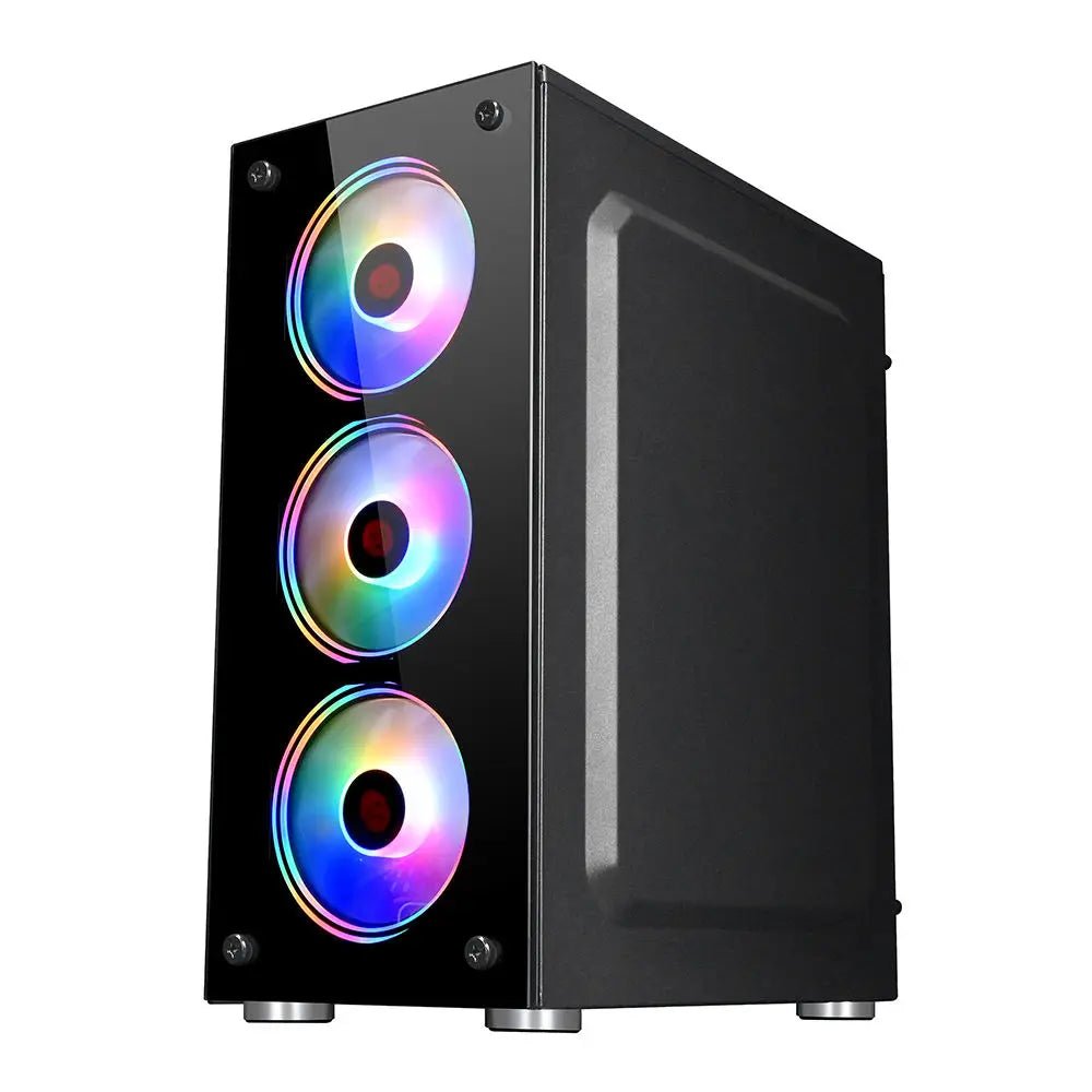 Aotesier Hot selling gamer desktop computer build in Win10 16GB Ram SSD 256G GTX 1050Ti Core E5 - 2650 processor new gaming pc - FUN GUYS SHOP Computer FUN GUYS SHOP FUN GUYS SHOP 5:56964930E5-2650 8G GTX1050  E5 - 2650 8G GTX1050 Aotesier Hot selling gamer desktop computer build in Win10 16GB Ram SSD 256G GTX 1050Ti Core E5 - 2650 processor new gaming pc