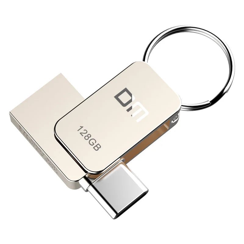 DM Type C USB3.0 Flash Drive PD059 32GB 64G 128GB For Andriods SmartPhone Memory MINI Usb Stick - FUN GUY WORLD FUN GUYS SHOP FUN GUY WORLD 26:349997  128 GB DM Type C USB3.0 Flash Drive PD059 32GB 64G 128GB For Andriods SmartPhone Memory MINI Usb Stick FUN GUYS SHOP FUN GUY WORLD
