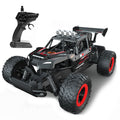 491213531
