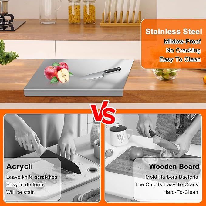 491174411