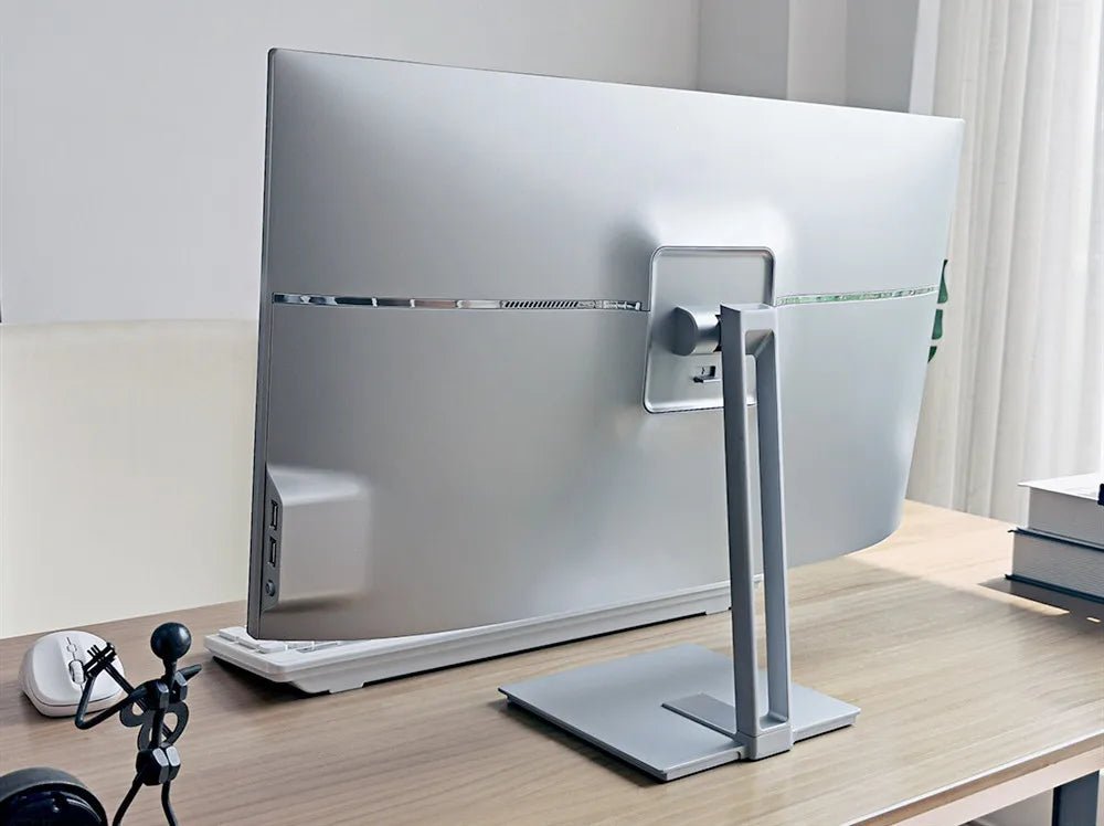 factory price 24 inch i7 i9 CPU price core touch screen desktop monoblock pc all - in - one all in one computers gaming pc gamer - FUN GUYS SHOP FUN GUYS SHOP FUN GUYS SHOP 5:2399342480I7 cpu 16G ITB  I7 cpu 16G ITB factory price 24 inch i7 i9 CPU price core touch screen desktop monoblock pc all - in - one all in one computers gaming pc gamer