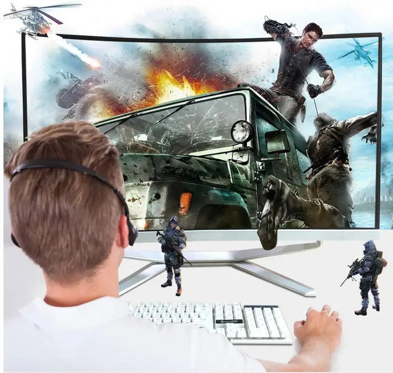 factory price 24 inch i7 i9 CPU price core touch screen desktop monoblock pc all - in - one all in one computers gaming pc gamer - FUN GUYS SHOP FUN GUYS SHOP FUN GUYS SHOP 5:2399342480I7 cpu 16G ITB  I7 cpu 16G ITB factory price 24 inch i7 i9 CPU price core touch screen desktop monoblock pc all - in - one all in one computers gaming pc gamer