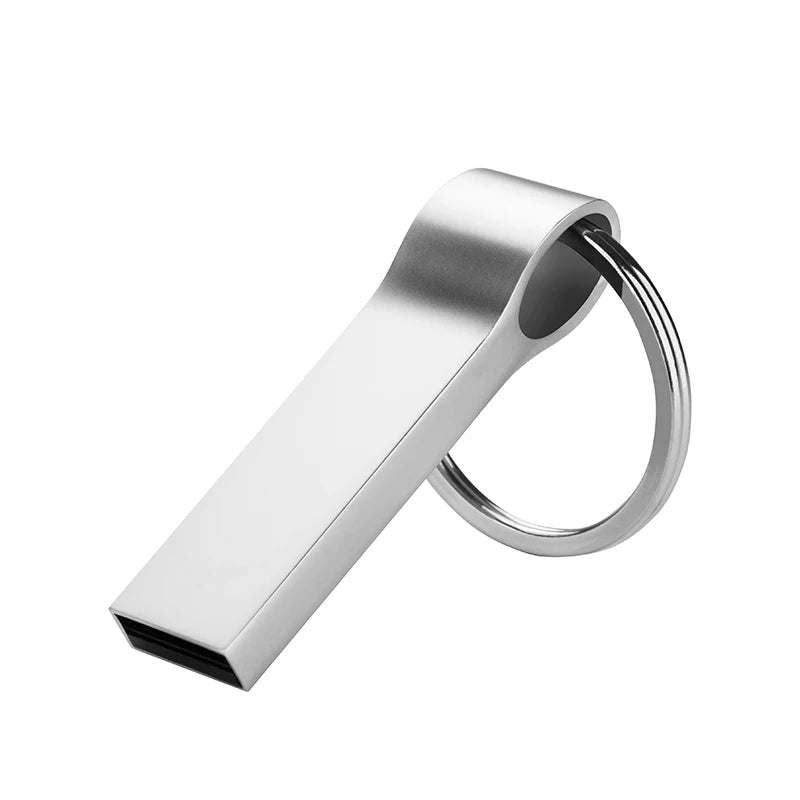 metal pendrive Usb flash drive 16gb 32gb 64gb 128gb usb 2.0 waterproof cle usb 4gb 8gb pen drive 2.0 Gift usb key - FUN GUY WORLD FUN GUYS SHOP FUN GUY WORLD 14:193;26:5115  black 16 GB metal pendrive Usb flash drive 16gb 32gb 64gb 128gb usb 2.0 waterproof cle usb 4gb 8gb pen drive 2.0 Gift usb key FUN GUYS SHOP FUN GUY WORLD