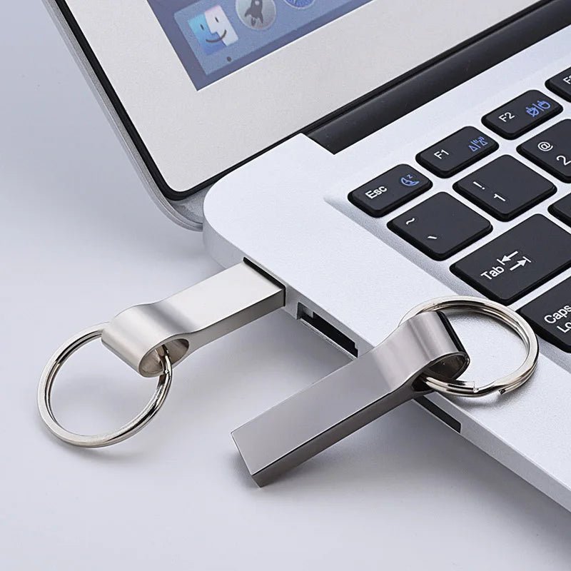 metal pendrive Usb flash drive 16gb 32gb 64gb 128gb usb 2.0 waterproof cle usb 4gb 8gb pen drive 2.0 Gift usb key - FUN GUY WORLD FUN GUYS SHOP FUN GUY WORLD 14:193;26:5115  black 16 GB metal pendrive Usb flash drive 16gb 32gb 64gb 128gb usb 2.0 waterproof cle usb 4gb 8gb pen drive 2.0 Gift usb key FUN GUYS SHOP FUN GUY WORLD