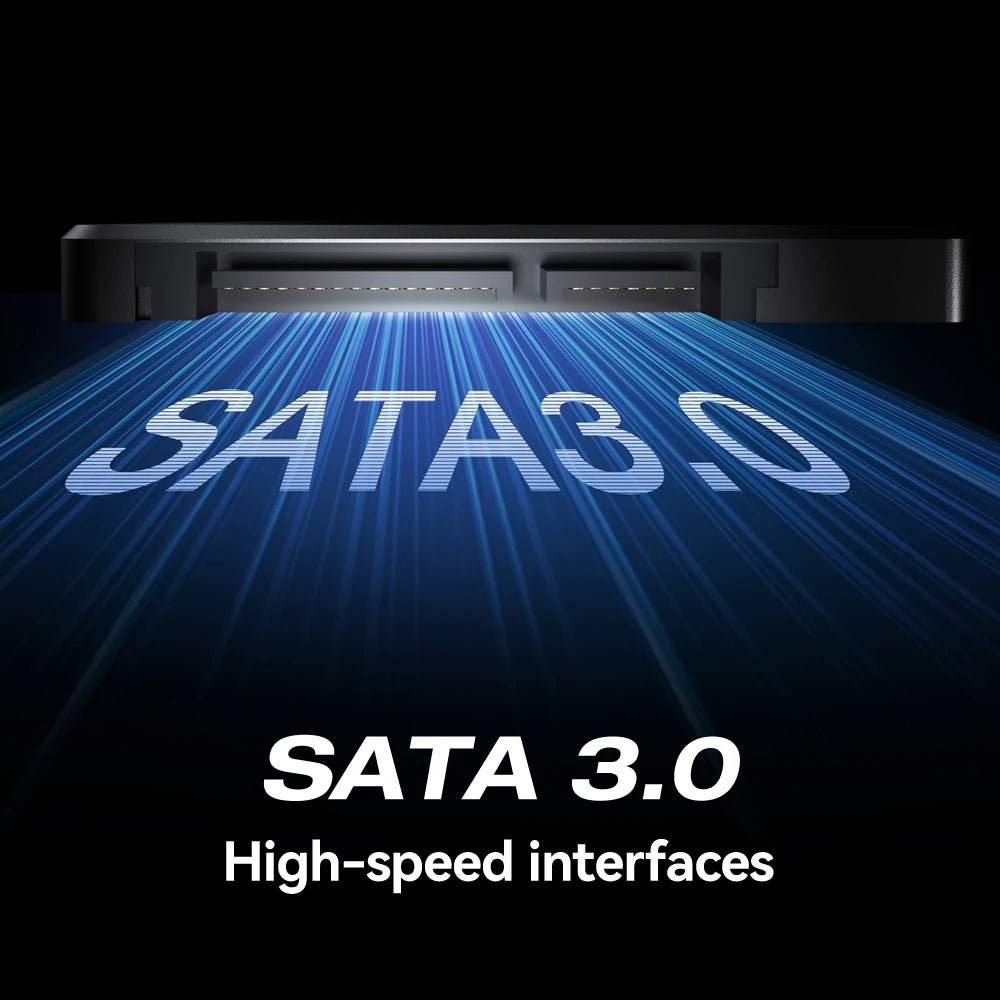 MOVESPEED 560MB/s SATA 3.0 SSD Chip 2.5" Internal Solid State Drive TLC SSD 512GB/1TB/2TB SATA III Drive for Desktop Laptop - FUN GUYS SHOP FUN GUYS SHOP FUN GUYS SHOP 19032:2012833442TB;200007763:201336104  2TB spain MOVESPEED 560MB/s SATA 3.0 SSD Chip 2.5" Internal Solid State Drive TLC SSD 512GB/1TB/2TB SATA III Drive for Desktop Laptop