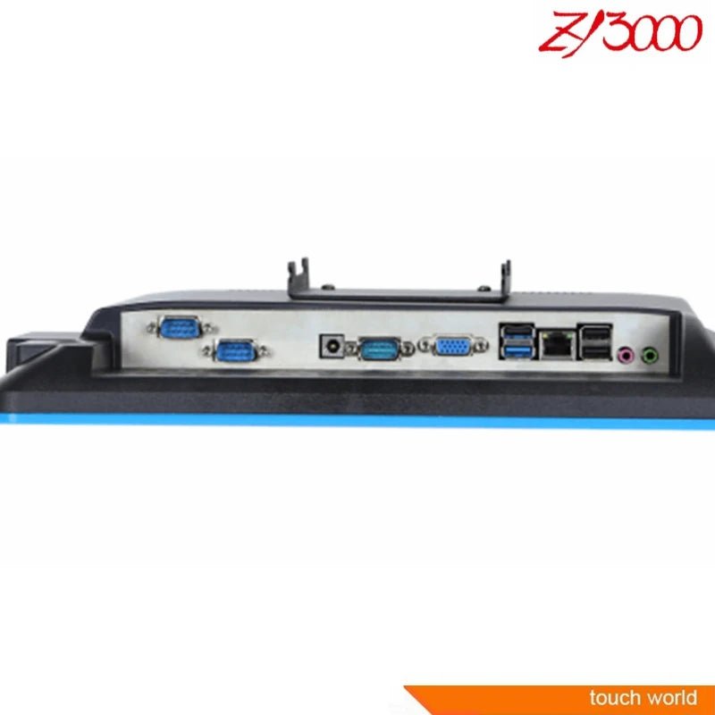 New 15 Inch All in One Tablet i5 i3 CPU 8GB Ram 128G SSD Capacitive Multi Touch Screen PC/Pos System - FUN GUYS SHOP FUN GUYS SHOP FUN GUYS SHOP 200000605:200004550;200007763:201336100;272:175i3cpu 8G 256G SSD  i3cpu 8G 256G SSD EU China Mainland New 15 Inch All in One Tablet i5 i3 CPU 8GB Ram 128G SSD Capacitive Multi Touch Screen PC/Pos System