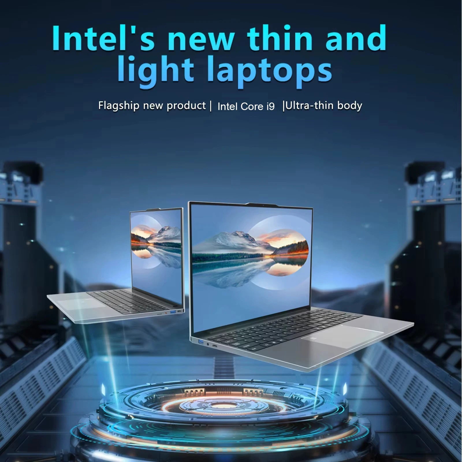 New 15.6" Intel Core i9 8950HK Gaming Laptop Computer 16GB RAM 1/2TB SSD PC Gamer Windows 11 1920*1080P Office Gaming Notebook - FUN GUY WORLD FUN GUYS SHOP FUN GUY WORLD 200000567:24399264077Intel Core i9-8950HK;200000605:20000454916GB RAM 2TB SSD  Intel Core i9 - 8950HK 16GB RAM 2TB SSD New 15.6" Intel Core i9 8950HK Gaming Laptop Computer 16GB RAM 1/2TB SSD PC Gamer Windows 11 1920*1080P Office Gaming Notebook FUN GUYS SHOP FUN GUY WORLD