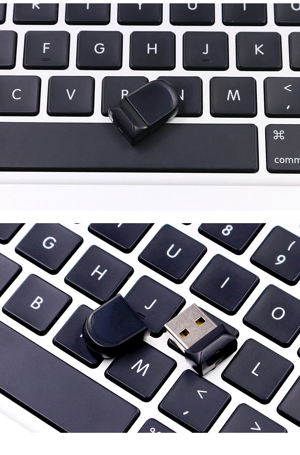 New mini usb flash drive pen drives 64gb 32gb 16gb 8GB 4GB usb 2.0 usb flash pendrive 128GB 256GB memory stick usb flash gift - FUN GUY WORLD FUN GUYS SHOP FUN GUY WORLD 14:193;26:200002719  black 256GB New mini usb flash drive pen drives 64gb 32gb 16gb 8GB 4GB usb 2.0 usb flash pendrive 128GB 256GB memory stick usb flash gift FUN GUYS SHOP FUN GUY WORLD