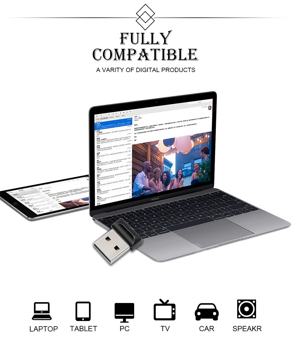 New mini usb flash drive pen drives 64gb 32gb 16gb 8GB 4GB usb 2.0 usb flash pendrive 128GB 256GB memory stick usb flash gift - FUN GUY WORLD FUN GUYS SHOP FUN GUY WORLD 14:193;26:200002719  black 256GB New mini usb flash drive pen drives 64gb 32gb 16gb 8GB 4GB usb 2.0 usb flash pendrive 128GB 256GB memory stick usb flash gift FUN GUYS SHOP FUN GUY WORLD