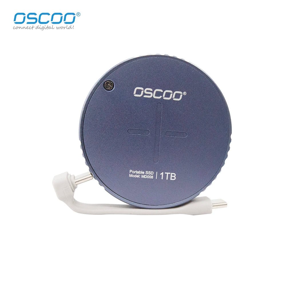 OSCOO SSD 512GB 1TB MD008 External SSD Magnetic and Portable SSD With PD3.0 100W Fast Charging 10 Gbps SSD Iphone 15 Pro/Pro Max - FUN GUY WORLD FUN GUYS SHOP FUN GUY WORLD 19032:200004219  512GB OSCOO SSD 512GB 1TB MD008 External SSD Magnetic and Portable SSD With PD3.0 100W Fast Charging 10 Gbps SSD Iphone 15 Pro/Pro Max FUN GUYS SHOP FUN GUY WORLD
