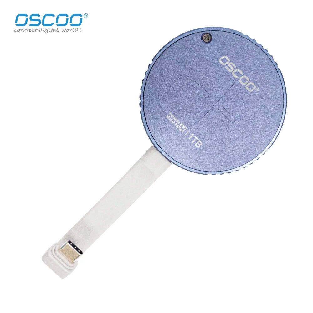 OSCOO SSD 512GB 1TB MD008 External SSD Magnetic and Portable SSD With PD3.0 100W Fast Charging 10 Gbps SSD Iphone 15 Pro/Pro Max - FUN GUY WORLD FUN GUYS SHOP FUN GUY WORLD 19032:200004219  512GB OSCOO SSD 512GB 1TB MD008 External SSD Magnetic and Portable SSD With PD3.0 100W Fast Charging 10 Gbps SSD Iphone 15 Pro/Pro Max FUN GUYS SHOP FUN GUY WORLD