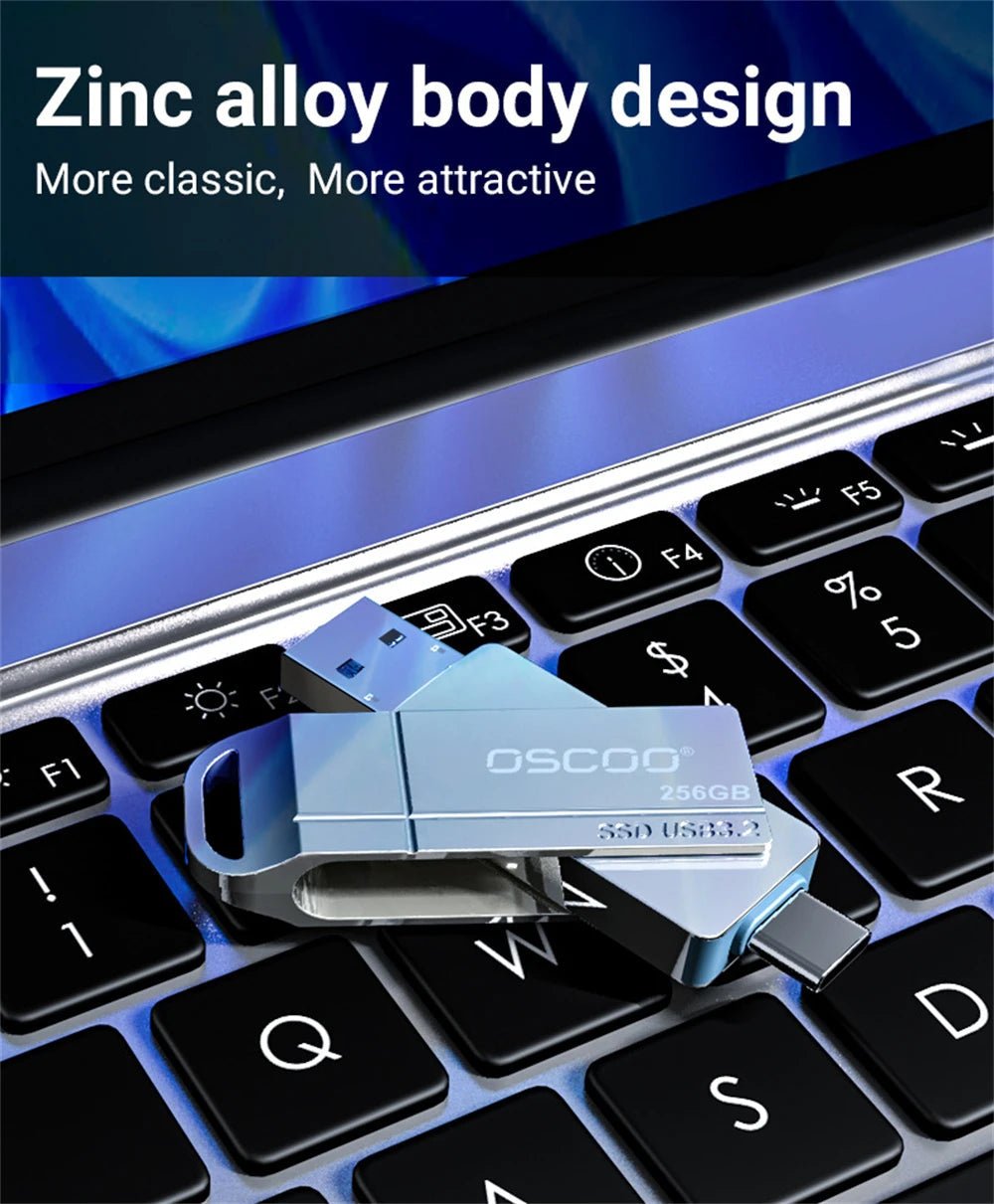 Photo Stick 128GB Flash Drive USB C Memory Stick iPhone USB Storage for iPhone 15 16 iPad Android PC Photo Video Contacts Backup - FUN GUY WORLD FUN GUYS SHOP FUN GUY WORLD 14:350853;26:349997  Silver 128 GB Photo Stick 128GB Flash Drive USB C Memory Stick iPhone USB Storage for iPhone 15 16 iPad Android PC Photo Video Contacts Backup FUN GUYS SHOP FUN GUY WORLD