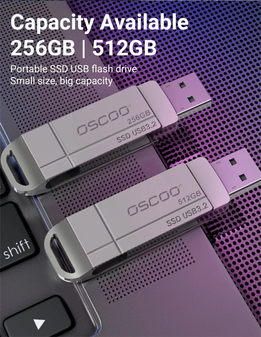 Photo Stick 128GB Flash Drive USB C Memory Stick iPhone USB Storage for iPhone 15 16 iPad Android PC Photo Video Contacts Backup - FUN GUY WORLD FUN GUYS SHOP FUN GUY WORLD 14:350853;26:349997  Silver 128 GB Photo Stick 128GB Flash Drive USB C Memory Stick iPhone USB Storage for iPhone 15 16 iPad Android PC Photo Video Contacts Backup FUN GUYS SHOP FUN GUY WORLD