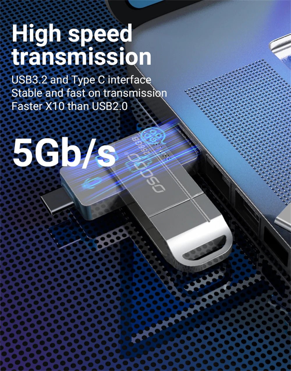Photo Stick 128GB Flash Drive USB C Memory Stick iPhone USB Storage for iPhone 15 16 iPad Android PC Photo Video Contacts Backup - FUN GUY WORLD FUN GUYS SHOP FUN GUY WORLD 14:350853;26:349997  Silver 128 GB Photo Stick 128GB Flash Drive USB C Memory Stick iPhone USB Storage for iPhone 15 16 iPad Android PC Photo Video Contacts Backup FUN GUYS SHOP FUN GUY WORLD