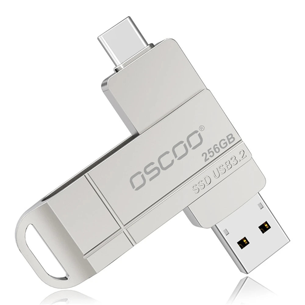 Photo Stick 128GB Flash Drive USB C Memory Stick iPhone USB Storage for iPhone 15 16 iPad Android PC Photo Video Contacts Backup - FUN GUY WORLD FUN GUYS SHOP FUN GUY WORLD 14:350853;26:349997  Silver 128 GB Photo Stick 128GB Flash Drive USB C Memory Stick iPhone USB Storage for iPhone 15 16 iPad Android PC Photo Video Contacts Backup FUN GUYS SHOP FUN GUY WORLD