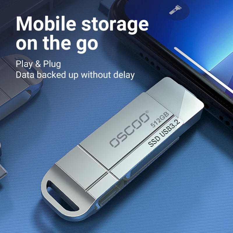 Photo Stick 128GB Flash Drive USB C Memory Stick iPhone USB Storage for iPhone 15 16 iPad Android PC Photo Video Contacts Backup - FUN GUYS SHOP FUN GUYS SHOP FUN GUYS SHOP 14:350853;26:349997  Silver 128 GB Photo Stick 128GB Flash Drive USB C Memory Stick iPhone USB Storage for iPhone 15 16 iPad Android PC Photo Video Contacts Backup