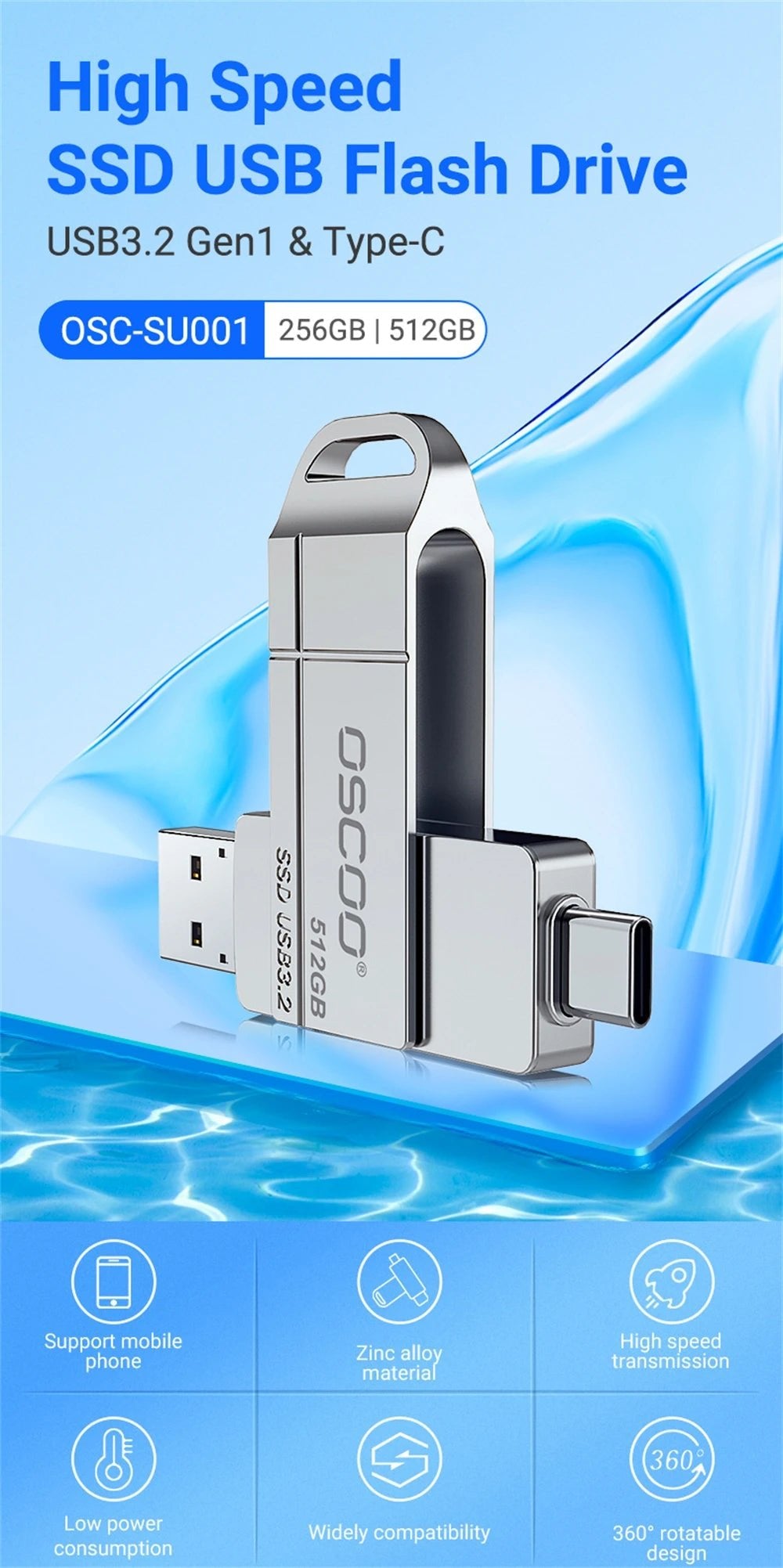 Photo Stick 128GB Flash Drive USB C Memory Stick iPhone USB Storage for iPhone 15 16 iPad Android PC Photo Video Contacts Backup - FUN GUYS SHOP FUN GUYS SHOP FUN GUYS SHOP 14:350853;26:349997  Silver 128 GB Photo Stick 128GB Flash Drive USB C Memory Stick iPhone USB Storage for iPhone 15 16 iPad Android PC Photo Video Contacts Backup