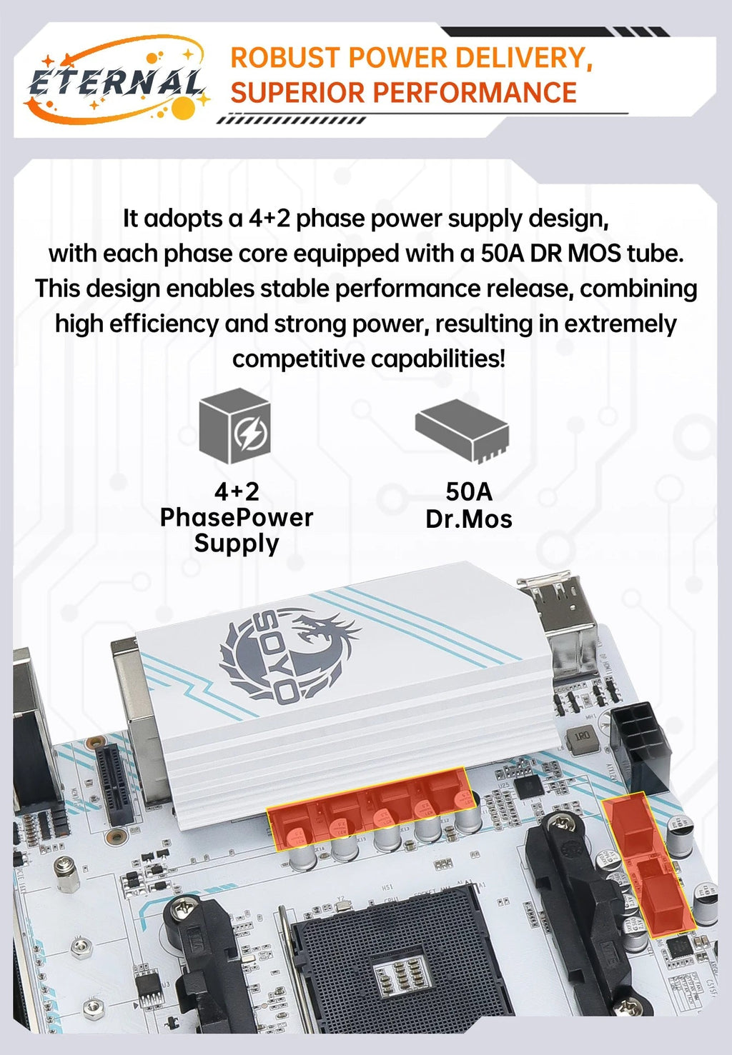 SOYO AMD B550M Gaming Motherboard USB3.1 M.2 Nvme Sata3 DDR4 Dual Channel Supports RYZEN R3 R5 R7 3000 4000 5000 CPU AM4 Socket - FUN GUY WORLD FUN GUYS SHOP FUN GUY WORLD 200000828:22814028046  Motherboard+CPU SOYO AMD B550M Gaming Motherboard USB3.1 M.2 Nvme Sata3 DDR4 Dual Channel Supports RYZEN R3 R5 R7 3000 4000 5000 CPU AM4 Socket FUN GUYS SHOP FUN GUY WORLD