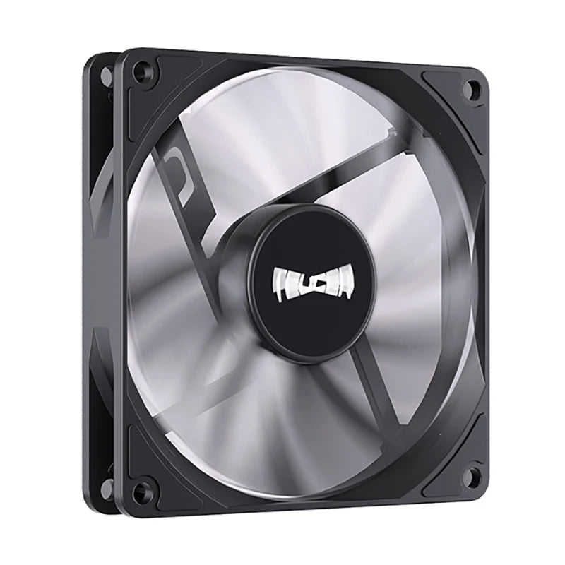 TEUCER UT - 9015 12V PWM 4Pin Hydraulic Bearing Thin PC Fan 1200 - 3000RPM for CPU Cooling, Ultra - Thin Design - FUN GUY WORLD FUN GUYS SHOP FUN GUY WORLD 14:366103Black-1PCS;200000544:193As shown;272514294:13963948861  Black - 1PCS As shown NO RGB TEUCER UT - 9015 12V PWM 4Pin Hydraulic Bearing Thin PC Fan 1200 - 3000RPM for CPU Cooling, Ultra - Thin Design FUN GUYS SHOP FUN GUY WORLD