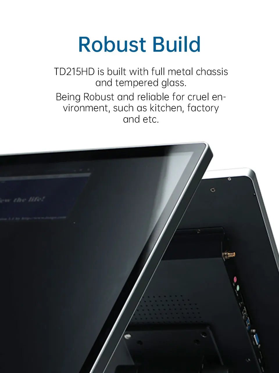 TouchWo 21.5 27 32 Inch Hdmi Touch Screen Pc Touchscreen Monitor Android11/Window 10 Tablet Industrial All In One Pc With Wifi - FUN GUY WORLD FUN GUYS SHOP FUN GUY WORLD 200000605:4;200007763:201336100;272:17521.5 Inch;5:57036539Android 14- 8G-128G  Android 14 - 8G - 128G 21.5 Inch Other|China Mainland TouchWo 21.5 27 32 Inch Hdmi Touch Screen Pc Touchscreen Monitor Android11/Window 10 Tablet Industrial All In One Pc With Wifi FUN GUYS SHOP FUN GUY WORLD