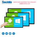 TouchWo 32 43 55 65" Interactive Whiteboard Touchscreen Monitor,All - in - One Touch Computer Smart Board For Office Classroom - FUN GUYS SHOP FUN GUYS SHOP FUN GUYS SHOP 200000605:201441034;200007763:201336100;272:8093Win 10 OS i5-8G-256G;5:5708526765 inch  65 inch Win 10 OS i5 - 8G - 256G JP|China Mainland TouchWo 32 43 55 65" Interactive Whiteboard Touchscreen Monitor,All - in - One Touch Computer Smart Board For Office Classroom