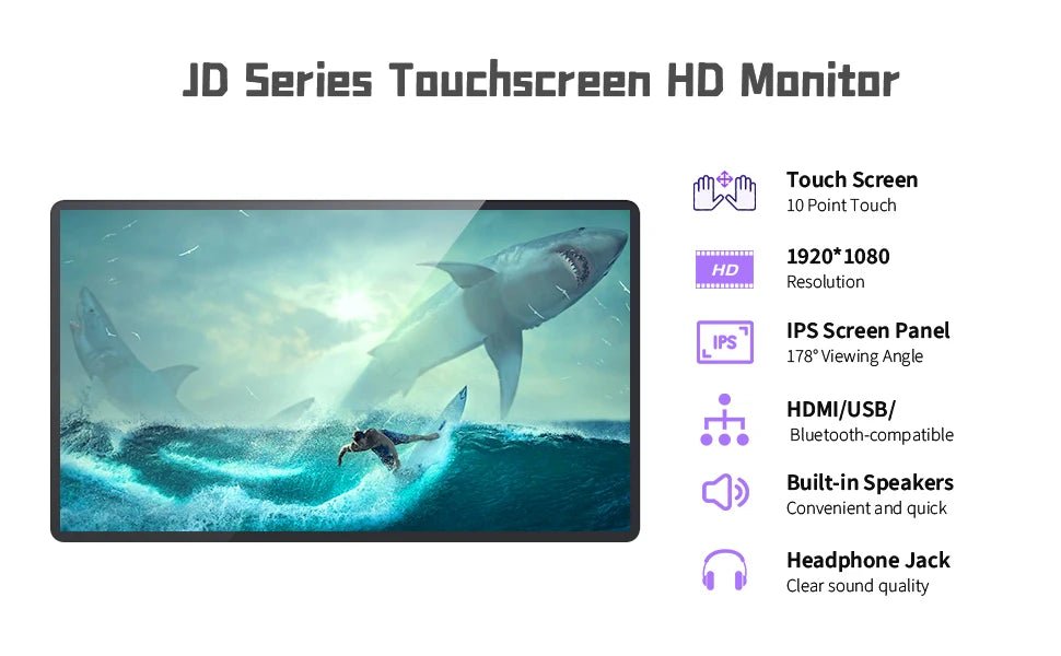TouchWo 32 43 55 65" Interactive Whiteboard Touchscreen Monitor,All - in - One Touch Computer Smart Board For Office Classroom - FUN GUYS SHOP FUN GUYS SHOP FUN GUYS SHOP 200000605:201441034;200007763:201336100;272:8093Win 10 OS i5-8G-256G;5:5708526765 inch  65 inch Win 10 OS i5 - 8G - 256G JP|China Mainland TouchWo 32 43 55 65" Interactive Whiteboard Touchscreen Monitor,All - in - One Touch Computer Smart Board For Office Classroom
