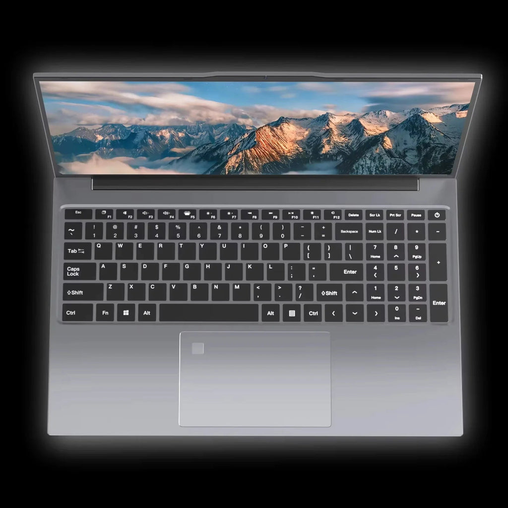 Xiaman 15.6" Portable Gaming Laptop Intel Core i9 8950HK i3 6100U Wins 11 Gamer PC 16GB RAM 1TB SSD Notebook Computer Laptops - FUN GUY WORLD FUN GUYS SHOP FUN GUY WORLD 200000567:201299500Intel Core i3 6100U;200000605:20144103516GB RAM 1TB SSD  Intel Core i3 6100U 16GB RAM 1TB SSD Xiaman 15.6" Portable Gaming Laptop Intel Core i9 8950HK i3 6100U Wins 11 Gamer PC 16GB RAM 1TB SSD Notebook Computer Laptops FUN GUYS SHOP FUN GUY WORLD