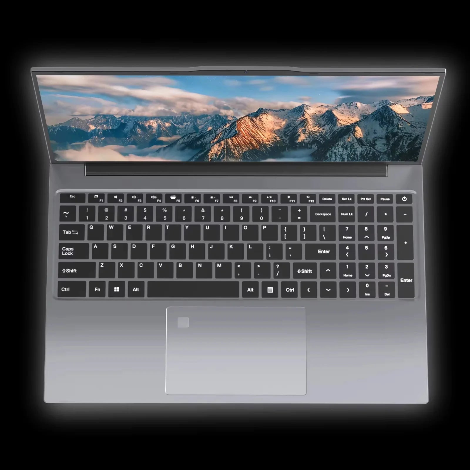 Xiaman 15.6" Portable Gaming Laptop Intel Core i9 8950HK i3 6100U Wins 11 Gamer PC 16GB RAM 1TB SSD Notebook Computer Laptops - FUN GUY WORLD FUN GUYS SHOP FUN GUY WORLD 200000567:201299500Intel Core i3 6100U;200000605:20144103516GB RAM 1TB SSD  Intel Core i3 6100U 16GB RAM 1TB SSD Xiaman 15.6" Portable Gaming Laptop Intel Core i9 8950HK i3 6100U Wins 11 Gamer PC 16GB RAM 1TB SSD Notebook Computer Laptops FUN GUYS SHOP FUN GUY WORLD