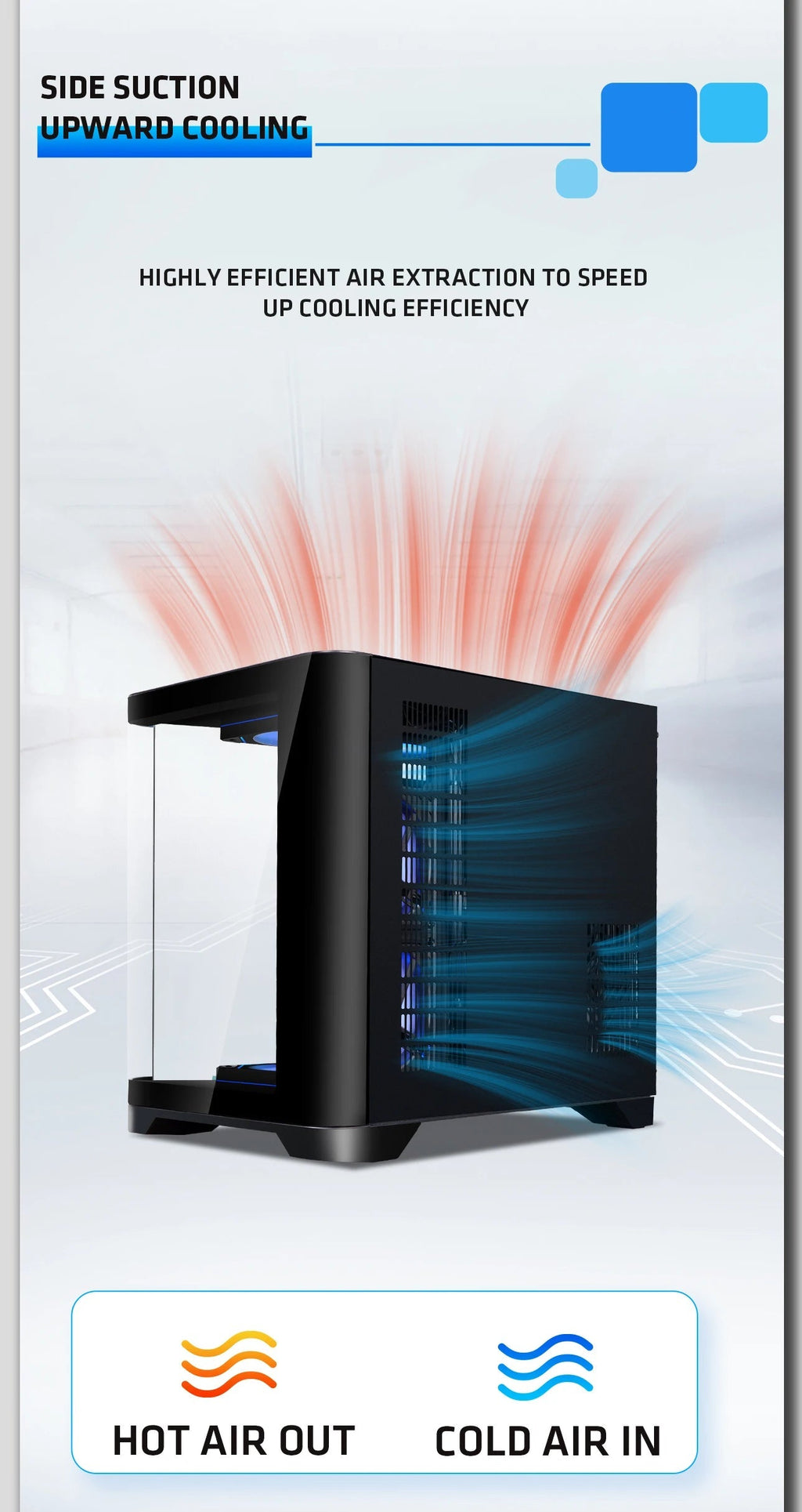 YEAH MAGIC Gaming Desktop AMD Ryzen 5 5600GT 3.9GHz 16GB(8G*2) DDR4 3200 1T NVME SSD ARGB 7 Fans Win 11 Home Gamer Desktop PC - FUN GUY WORLD FUN GUYS SHOP FUN GUY WORLD 200007763:201336106  United States YEAH MAGIC Gaming Desktop AMD Ryzen 5 5600GT 3.9GHz 16GB(8G*2) DDR4 3200 1T NVME SSD ARGB 7 Fans Win 11 Home Gamer Desktop PC FUN GUYS SHOP FUN GUY WORLD